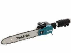 Perché élagueuse électrique à Batterie Makita UA004GZ De 40V 4Ah - Batterie Et Chargeur Inclus 30 Perché élagueuse électrique à Batterie Makita UA004GZ De 40V 4Ah - Batterie Et Chargeur Inclus -Entretien Du Jardin perch lagueuse lectrique batterie makita ua004gz de 40v 4ah batterie et chargeur inclus barre avec chane oregon 36749 15 1662987759 IMG 631f2def70d29