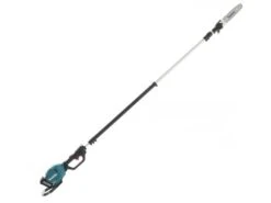 Perché élagueuse électrique à Batterie Makita UA004GZ De 40V 4Ah - Batterie Et Chargeur Inclus 24 Perché élagueuse électrique à Batterie Makita UA004GZ De 40V 4Ah - Batterie Et Chargeur Inclus -Entretien Du Jardin perch lagueuse lectrique batterie makita ua004gz de 40v 4ah batterie et chargeur inclus perche lagueuse lectrique batterie makita 36749 16 1662987273 IMG 631f2c09ad0e1