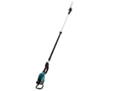 Perché élagueuse électrique à Batterie Makita UA004GZ De 40V 4Ah - Batterie Et Chargeur Inclus 27 Perché élagueuse électrique à Batterie Makita UA004GZ De 40V 4Ah - Batterie Et Chargeur Inclus -Entretien Du Jardin perch lagueuse lectrique batterie makita ua004gz de 40v 4ah batterie et chargeur inclus perche lagueuse lectrique batterie makita 36749 16 1662987274 IMG 631f2c0a0ce5c