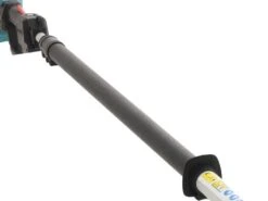 Perché élagueuse électrique à Batterie Makita UA004GZ De 40V 4Ah - Batterie Et Chargeur Inclus 38 Perché élagueuse électrique à Batterie Makita UA004GZ De 40V 4Ah - Batterie Et Chargeur Inclus -Entretien Du Jardin perch lagueuse lectrique batterie makita ua004gz de 40v 4ah batterie et chargeur inclus poigne et perche 36749 14 1662990530 IMG 631f38c24b165