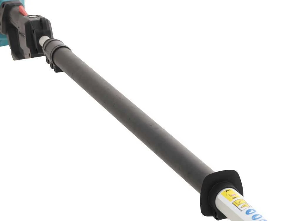 Perché élagueuse électrique à Batterie Makita UA004GZ De 40V 4Ah - Batterie Et Chargeur Inclus 19 Perché élagueuse électrique à Batterie Makita UA004GZ De 40V 4Ah - Batterie Et Chargeur Inclus – Image 19