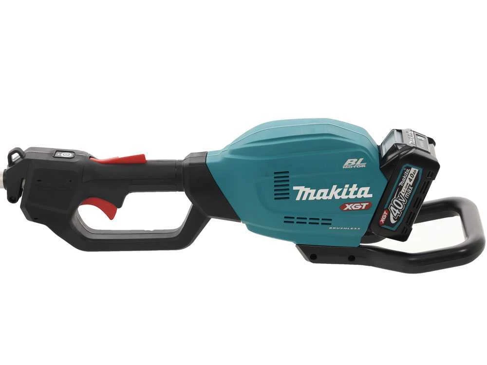 Perché élagueuse électrique à Batterie Makita UA004GZ De 40V 4Ah - Batterie Et Chargeur Inclus 20 Perché élagueuse électrique à Batterie Makita UA004GZ De 40V 4Ah - Batterie Et Chargeur Inclus – Image 20