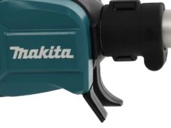 Perché élagueuse électrique à Batterie Makita UA004GZ De 40V 4Ah - Batterie Et Chargeur Inclus 37 Perché élagueuse électrique à Batterie Makita UA004GZ De 40V 4Ah - Batterie Et Chargeur Inclus -Entretien Du Jardin perch lagueuse lectrique batterie makita ua004gz de 40v 4ah batterie et chargeur inclus poigne et perche 36749 14 1662992446 IMG 631f403e3d073