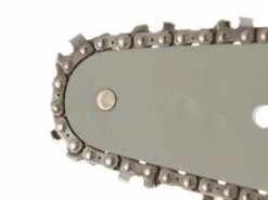 Perche D'élagage à Batterie Sur Perche Télescopique AL 200 Zanon Rino - 50.4 V 6.4 Ah -Entretien Du Jardin perche d lagage batterie sur perche tlescopique al 200 zanon rino 50 4 v 6 4 ah guide de 10 avec chane de 1 4 25765 5 1604323097 IMG 5fa00719ca775