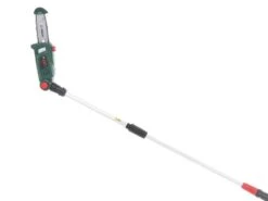 Perche D'élagage à Batterie Sur Perche Téléscopique BOSCH UniversalChainPole 18V -Entretien Du Jardin perche d lagage batterie sur perche tlscopique bosch universalchainpole 18v accessoire perche d lagueuse 17659 5 1564412913 IMG 3748