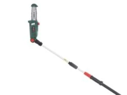 Perche D'élagage à Batterie Sur Perche Téléscopique BOSCH UniversalChainPole 18V -Entretien Du Jardin perche d lagage batterie sur perche tlscopique bosch universalchainpole 18v accessoire perche d lagueuse 17659 5 1564412913 IMG 3749