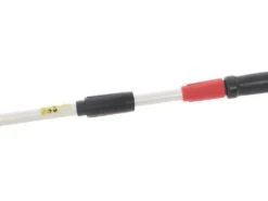 Perche D'élagage à Batterie Sur Perche Téléscopique BOSCH UniversalChainPole 18V -Entretien Du Jardin perche d lagage batterie sur perche tlscopique bosch universalchainpole 18v caractristiques principales 17659 7 1564413330 IMG 3751