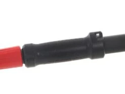 Perche D'élagage à Batterie Sur Perche Téléscopique BOSCH UniversalChainPole 18V -Entretien Du Jardin perche d lagage batterie sur perche tlscopique bosch universalchainpole 18v caractristiques principales 17659 7 1564413330 IMG 3752