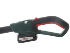 Perche D'élagage à Batterie Sur Perche Téléscopique BOSCH UniversalChainPole 18V -Entretien Du Jardin perche d lagage batterie sur perche tlscopique bosch universalchainpole 18v caractristiques principales 17659 7 1564413330 IMG 3754