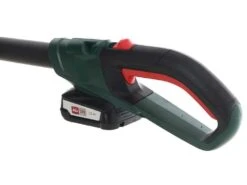 Perche D'élagage à Batterie Sur Perche Téléscopique BOSCH UniversalChainPole 18V -Entretien Du Jardin perche d lagage batterie sur perche tlscopique bosch universalchainpole 18v caractristiques principales 17659 7 1564413330 IMG 3759