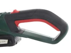 Perche D'élagage à Batterie Sur Perche Téléscopique BOSCH UniversalChainPole 18V -Entretien Du Jardin perche d lagage batterie sur perche tlscopique bosch universalchainpole 18v caractristiques principales 17659 7 1564413330 IMG 3761