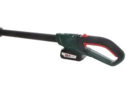 Perche D'élagage à Batterie Sur Perche Téléscopique BOSCH UniversalChainPole 18V -Entretien Du Jardin perche d lagage batterie sur perche tlscopique bosch universalchainpole 18v caractristiques principales 17659 7 1564413330 IMG 3762