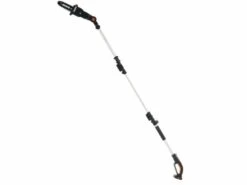 Perche D'élagage à Batterie Sur Perche Téléscopique Worx WG349E - 2Ah Da 20V -Entretien Du Jardin perche d lagage batterie sur perche tlscopique worx wg349e 2ah da 20v perche d lagage worx wg349e 24518 7 1595256412 IMG 5f15ae5c3db84