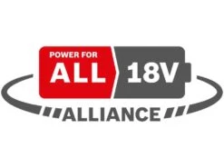 Perche D'élagage Télescopique à Batterie Gardena TCS 20/18V P4A Ready-To-Use Set -Entretien Du Jardin perche d lagage tlescopique batterie gardena tcs 20 18v p4a ready to use set p4a power for all alliance 18v 27074 14 1681806757 IMG 643e55a55b5e4