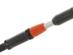 Perche D'élagage Télescopique à Batterie Gardena TCS 20/18V P4A Ready-To-Use Set -Entretien Du Jardin perche d lagage tlescopique batterie gardena tcs 20 18v p4a ready to use set perche d lagage batterie sur perche tlscopique gardena p4a ready to use set 27074 0 1612868203 IMG 60226a6bdade5