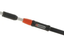 Perche D'élagage Télescopique à Batterie Gardena TCS 20/18V P4A Ready-To-Use Set -Entretien Du Jardin perche d lagage tlescopique batterie gardena tcs 20 18v p4a ready to use set perche d lagage batterie sur perche tlscopique gardena p4a ready to use set 27074 0 1612868258 IMG 60226aa2469a2