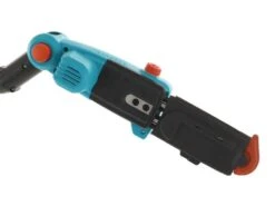 Perche D'élagage Télescopique à Batterie Gardena TCS 20/18V P4A Ready-To-Use Set -Entretien Du Jardin perche d lagage tlescopique batterie gardena tcs 20 18v p4a ready to use set perche d lagage batterie sur perche tlscopique gardena p4a ready to use set 27074 0 1613141588 IMG 602696542e392