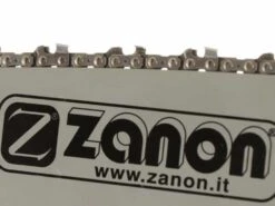 Perche élagueuse à Batterie Télescopique AS 200 Zanon Rino - 50.4V 15.9 Ah 38 Perche élagueuse à Batterie Télescopique AS 200 Zanon Rino - 50.4V 15.9 Ah -Entretien Du Jardin perche elagueuse a batterie telescopique as 200 zanon rino 50 4v 15 9 ah barre de 10 avec chaine de 1 4 26928 5 1611913885 IMG 6013da9dee619
