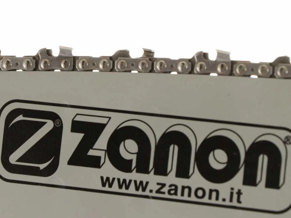 Perche élagueuse à Batterie Télescopique AS 200 Zanon Rino - 50.4V 15.9 Ah 19 Perche élagueuse à Batterie Télescopique AS 200 Zanon Rino - 50.4V 15.9 Ah – Image 19