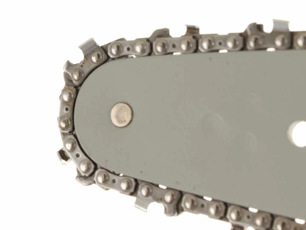 Perche élagueuse à Batterie Télescopique AS 200 Zanon Rino - 50.4V 15.9 Ah 20 Perche élagueuse à Batterie Télescopique AS 200 Zanon Rino - 50.4V 15.9 Ah – Image 20