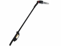 Perche élagueuse à Batterie Télescopique AS 200 Zanon Rino - 50.4V 15.9 Ah 23 Perche élagueuse à Batterie Télescopique AS 200 Zanon Rino - 50.4V 15.9 Ah -Entretien Du Jardin perche elagueuse a batterie telescopique as 200 zanon rino 50 4v 15 9 ah perche elagueuse telescopique a batterie zanon rino 26928 6 1611913885 IMG 6013da9dd03ff