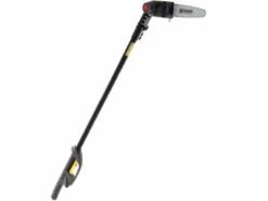 Perche élagueuse à Batterie Télescopique AS 200 Zanon Rino - 50.4V 15.9 Ah 27 Perche élagueuse à Batterie Télescopique AS 200 Zanon Rino - 50.4V 15.9 Ah -Entretien Du Jardin perche elagueuse a batterie telescopique as 200 zanon rino 50 4v 15 9 ah perche elagueuse telescopique a batterie zanon rino 26928 6 1611913885 IMG 6013da9dd9b4f