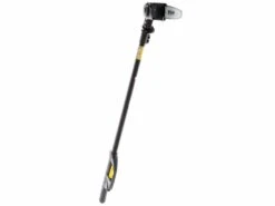 Perche élagueuse à Batterie Télescopique AS 200 Zanon Rino - 50.4V 15.9 Ah 28 Perche élagueuse à Batterie Télescopique AS 200 Zanon Rino - 50.4V 15.9 Ah -Entretien Du Jardin perche elagueuse a batterie telescopique as 200 zanon rino 50 4v 15 9 ah perche elagueuse telescopique a batterie zanon rino 26928 6 1611913885 IMG 6013da9ddb80d