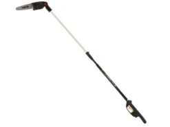 Perche élagueuse à Batterie Télescopique AS 200 Zanon Rino - 50.4V 15.9 Ah 25 Perche élagueuse à Batterie Télescopique AS 200 Zanon Rino - 50.4V 15.9 Ah -Entretien Du Jardin perche elagueuse a batterie telescopique as 200 zanon rino 50 4v 15 9 ah perche elagueuse telescopique a batterie zanon rino 26928 6 1612858672 IMG 60224530d9aae