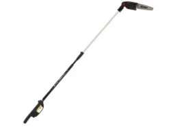 Perche élagueuse à Batterie Télescopique AS 200 Zanon Rino - 50.4V 15.9 Ah 29 Perche élagueuse à Batterie Télescopique AS 200 Zanon Rino - 50.4V 15.9 Ah -Entretien Du Jardin perche elagueuse a batterie telescopique as 200 zanon rino 50 4v 15 9 ah perche elagueuse telescopique a batterie zanon rino 26928 6 1612858672 IMG 60224530e1c36