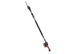 Perche élagueuse Télescopique à Batterie Blue Bird PCS 22-10 - 21V - 5Ah -Entretien Du Jardin perche elagueuse telescopique a batterie blue bird pcs 22 10 21v 5ah perche elagueuse a batterie telescopique blue bird pcs 22 10 32040 0 1638359589 IMG 61a76225a828b