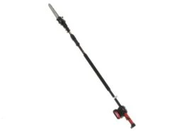 Perche élagueuse Télescopique à Batterie Blue Bird PCS 22-10 - 21V - 5Ah -Entretien Du Jardin perche elagueuse telescopique a batterie blue bird pcs 22 10 21v 5ah perche elagueuse a batterie telescopique blue bird pcs 22 10 32040 0 1638359589 IMG 61a76225ac5b5