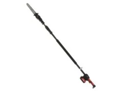 Perche élagueuse Télescopique à Batterie Blue Bird PCS 22-10 - 21V - 5Ah -Entretien Du Jardin perche elagueuse telescopique a batterie blue bird pcs 22 10 21v 5ah perche elagueuse a batterie telescopique blue bird pcs 22 10 32040 0 1638359589 IMG 61a76225ae9ee