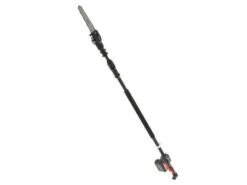 Perche élagueuse Télescopique à Batterie Blue Bird PCS 22-10 - 21V - 5Ah -Entretien Du Jardin perche elagueuse telescopique a batterie blue bird pcs 22 10 21v 5ah perche elagueuse a batterie telescopique blue bird pcs 22 10 32040 0 1638359589 IMG 61a76225b15f6