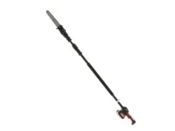 Perche élagueuse Télescopique à Batterie Blue Bird PCS 22-10 - 21V - 5Ah -Entretien Du Jardin perche elagueuse telescopique a batterie blue bird pcs 22 10 21v 5ah perche elagueuse a batterie telescopique blue bird pcs 22 10 32040 0 1638359589 IMG 61a76225b431f