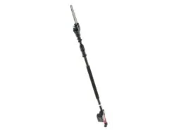 Perche élagueuse Télescopique à Batterie Blue Bird PCS 22-10 - 21V - 5Ah -Entretien Du Jardin perche elagueuse telescopique a batterie blue bird pcs 22 10 21v 5ah perche elagueuse a batterie telescopique blue bird pcs 22 10 32040 0 1638359589 IMG 61a76225b8a59