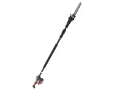 Perche élagueuse Télescopique à Batterie Blue Bird PCS 22-10 - 21V - 5Ah -Entretien Du Jardin perche elagueuse telescopique a batterie blue bird pcs 22 10 21v 5ah perche elagueuse a batterie telescopique blue bird pcs 22 10 32040 0 1638359589 IMG 61a76225bb700