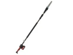 Perche élagueuse Télescopique à Batterie Blue Bird PCS 22-10 - 21V - 5Ah -Entretien Du Jardin perche elagueuse telescopique a batterie blue bird pcs 22 10 21v 5ah perche elagueuse a batterie telescopique blue bird pcs 22 10 32040 0 1638359589 IMG 61a76225be2ee