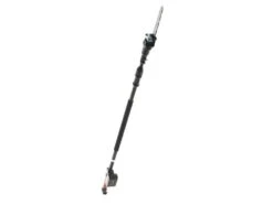 Perche élagueuse Télescopique à Batterie Blue Bird PCS 22-10 - 21V - 5Ah -Entretien Du Jardin perche elagueuse telescopique a batterie blue bird pcs 22 10 21v 5ah perche elagueuse a batterie telescopique blue bird pcs 22 10 32040 0 1638359589 IMG 61a76225c0367