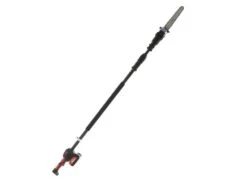 Perche élagueuse Télescopique à Batterie Blue Bird PCS 22-10 - 21V - 5Ah -Entretien Du Jardin perche elagueuse telescopique a batterie blue bird pcs 22 10 21v 5ah perche elagueuse a batterie telescopique blue bird pcs 22 10 32040 0 1638359589 IMG 61a76225c2ca6