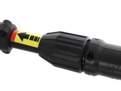 Perche élagueuse Télescopique à Batterie Blue Bird PCS 22-10 - 21V - 5Ah -Entretien Du Jardin perche elagueuse telescopique a batterie blue bird pcs 22 10 21v 5ah tete de l elagueuse et caracteristiques principales 32040 7 1638359589 IMG 61a76225c5713