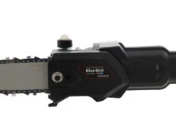 Perche élagueuse Télescopique à Batterie Blue Bird PCS 22-10 - 21V - 5Ah -Entretien Du Jardin perche elagueuse telescopique a batterie blue bird pcs 22 10 21v 5ah tete de l elagueuse et caracteristiques principales 32040 7 1638359589 IMG 61a76225c7c05