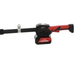 Perche élagueuse Télescopique à Batterie Blue Bird PCS 22-10 - 21V - 5Ah -Entretien Du Jardin perche elagueuse telescopique a batterie blue bird pcs 22 10 21v 5ah tete de l elagueuse et caracteristiques principales 32040 7 1638359589 IMG 61a76225ce4b6