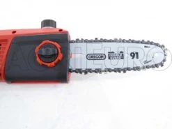 Perche élagueuse Télescopique GeoTech PT 750 - Tronçonneuse -Entretien Du Jardin perche elagueuse telescopique geotech pt 750 tronconneuse caracteristiques complementaires 7088 2 1427296520 P1060405