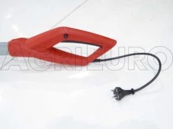 Perche élagueuse Télescopique GeoTech PT 750 - Tronçonneuse -Entretien Du Jardin perche elagueuse telescopique geotech pt 750 tronconneuse caracteristiques complementaires 7088 2 1427296670 P1060411