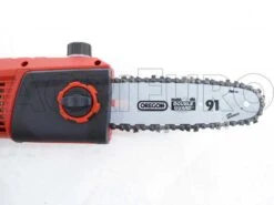 Perche élagueuse Télescopique GeoTech PT 750 - Tronçonneuse -Entretien Du Jardin perche elagueuse telescopique geotech pt 750 tronconneuse caracteristiques techniques 7088 1 1427296199 P1060406