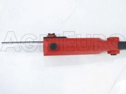 Perche élagueuse Télescopique GeoTech PT 750 - Tronçonneuse -Entretien Du Jardin perche elagueuse telescopique geotech pt 750 tronconneuse caracteristiques techniques 7088 1 1427297816 P1060409