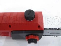 Perche élagueuse Télescopique GeoTech PT 750 - Tronçonneuse -Entretien Du Jardin perche elagueuse telescopique geotech pt 750 tronconneuse caracteristiques techniques 7088 1 1427297826 P1060410