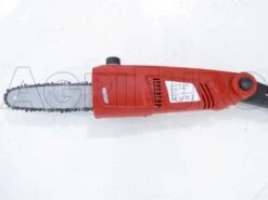 Perche élagueuse Télescopique GeoTech PT 750 - Tronçonneuse -Entretien Du Jardin perche elagueuse telescopique geotech pt 750 tronconneuse caracteristiques techniques 7088 1 1427298131 P1060407