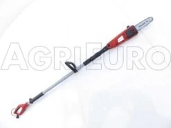 Perche élagueuse Télescopique GeoTech PT 750 - Tronçonneuse -Entretien Du Jardin perche elagueuse telescopique geotech pt 750 tronconneuse perche elagueuse telescopique electrique geotech pt 750 7088 0 1427295152 P1060421