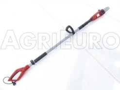 Perche élagueuse Télescopique GeoTech PT 750 - Tronçonneuse -Entretien Du Jardin perche elagueuse telescopique geotech pt 750 tronconneuse perche elagueuse telescopique electrique geotech pt 750 7088 0 1427295152 P1060422